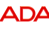 Портфолио Brandon White